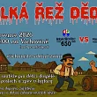 Obrázek č.7